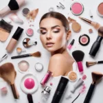 Beauty Trends 2024: What's In and What's Out According to Experts