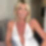 Caroline Stanbury's Husband Overwhelmed by Her Facelift: A Touching Social Media Moment