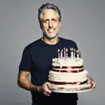 Celebrity Birthdays: Jon Stewart, Alfonso Cuaron, and More Turn a Year Older on November 28th