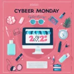 Cyber Monday 2023: Best Deals on Beauty and Wellness