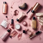 Cyber Monday Beauty and Wellness Deals: The Best Discounts on Beauty Products and More