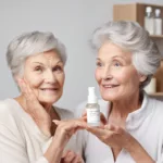 Cyber Monday Skincare Deals: Mom and Grandma's Anti-Aging Picks