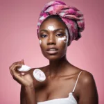 Dereliction of Beauty: First in a series on how lax regulation of beauty care products victimizes women of color.