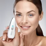 Dermaflash Mini: The Travel-Friendly Solution for Silky Smooth Skin