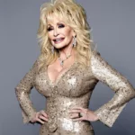 Dolly Parton Opens Up About Plastic Surgery and Heartbreak in Candid Interview