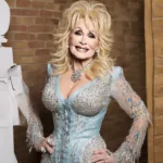 Dolly Parton Reveals Her Thoughts on Plastic Surgery, Reflects on Kenny Rogers' Experience