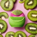 Foreo Launches Kiwi Collection: Introducing the Latest Innovation in Skincare Technology
