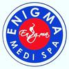 Enigma Medi Spa & Laser Center