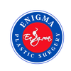 Enigma Medi Spa & Plastic Surgery – King of Prussia