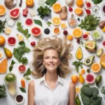 Insights from the Glossy Beauty x Wellness Summit: Brand Differentiation and Organic Communities Take Center Stage