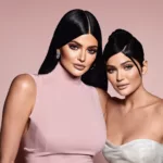 Kylie Jenner Reveals Kris Jenner's Doubts About Kylie Cosmetics in Interview with Jennifer Lawrence