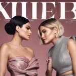 Kylie Jenner and Jennifer Lawrence Discuss the Power of Makeup