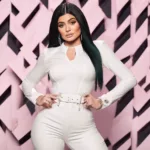 Kylie Jenner's Journey: From Doubts to Success with Kylie Cosmetics
