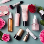 Last Chance for Cyber Monday Beauty Deals: Stock Up on Skincare, Makeup, and Haircare Favorites