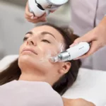 Our Top Picks: The Best Microdermabrasion Devices for At-Home Skincare