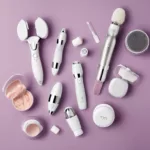 PMD Beauty's Personal Microderm Tools: The Affordable At-Home Solution for Skin Rejuvenation