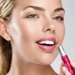Save Almost 30% on the StriVectin Lip Plumping Serum on Amazon