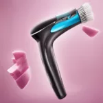 Schick Silk Touch-Up Tool: The Must-Have Grooming Device for Flawless Facial Hair Removal
