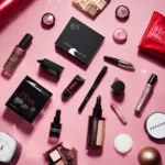 Sephora Cyber Monday Deals: Deep Discounts on Beauty Brands