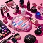 Sephora's Cyber Monday Beauty Deals: Unveiling Discounts on Kiehl's, Tarte, Make Up For Ever, and More