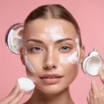 Skin Cycling: The Latest Skin Care Trend Taking TikTok by Storm