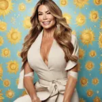 Sofia Vergara Launches Toty Sun Care Brand: A Journey to Protect and Transform