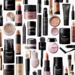 The Best Beauty Deals to Shop on Amazon's Black Friday Sale
