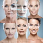 The Changing Face of Celebrity: Exploring the Controversy of Plastic Surgery