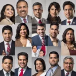 The Elusive Latino Representation in Philadelphia Politics
