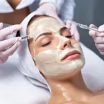 The Global Chemical Peel Market: A Promising Future for Skincare and Aesthetics