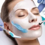 The Global Chemical Peel Market: Expanding Beauty Clinics and Growing Medical Tourism Drive Market Growth