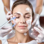 The Global Chemical Peel Market Poised for Growth as Beauty Clinics Expand