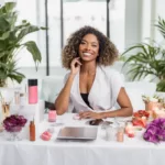 The Glossy Beauty x Wellness Summit: Insights and Recaps