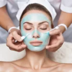 The Growing Global Chemical Peel Market: Aesthetic Trends and Medical Tourism Drive Expansion