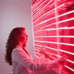 The Power of Red Light Therapy: Unveiling Its Skin-Transforming Benefits