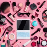 The Ultimate Guide to Black Friday and Cyber Monday Beauty Deals