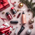 The Ultimate Holiday Gift Guide: Beauty, Health, and Fashion Products