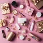 Tory Johnson's Exclusive Digital Beauty Deals: Perfect Gifts for Everyone on Your List