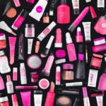 Ulta's Black Friday Beauty Sale: Unbeatable Deals on Brands You Love