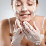 Understanding Skin Peeling: Causes, Care, and Medical Treatment