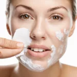 Understanding and Treating Skin Peeling on Your Face