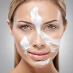 Unveiling the Benefits and Considerations of Chemical Peels