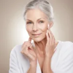 10 Anti-Aging Skincare Mistakes to Avoid: Expert Advice for a Healthy Complexion