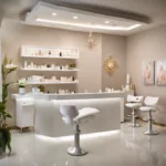ARA Med Spa: Where Beauty Meets Personalized Care