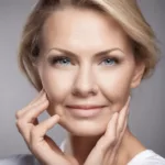 AUSTEX Wellness & Medical Spa Celebrates One Year of DAXXIFY: The Revolutionary Injectable Wrinkle Reducer