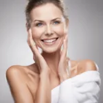 AUSTEX Wellness & Medical Spa Celebrates One Year of DAXXIFY: The Revolutionary Wrinkle Reducer