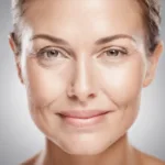 Achieving A Youthful Glow With Facial Rejuvenation