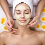 Achieving A Youthful Glow With Medical Spa Treatments