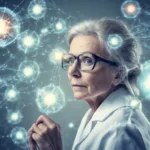 Advances in Anti-Aging Research: Unveiling the Key Discoveries of 2023