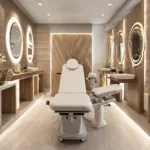 Affordable Medical Spa Options Near Me